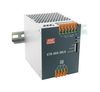 MEAN WELL XTR-960-36LA