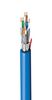BELDEN 10GXE01.06500