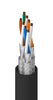 BELDEN 74004PU.01500