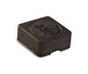 BOURNS SRR5028-330Y