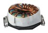 BOURNS PM2110-151K-RC