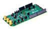 ANALOG DEVICES EVAL-AD4060-ARDZ