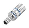 AMPHENOL LTW UQDS-06HSH03-L000