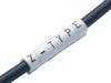 TE CONNECTIVITY - RAYCHEM 05811937