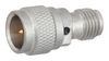 FAIRVIEW MICROWAVE FMAD1047