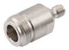 FAIRVIEW MICROWAVE SM4236