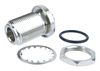 FAIRVIEW MICROWAVE SM4239A