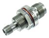 FAIRVIEW MICROWAVE SM4742