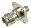 FAIRVIEW MICROWAVE SM4756