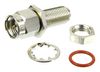 FAIRVIEW MICROWAVE SM4929