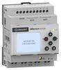 CROUZET MXD12SD1ET
