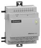 CROUZET MXR16D7