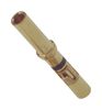 ITT CANNON 192991-0037