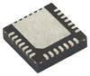 VISHAY SIC32305CD-T5E3