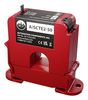ACI A/SCTE2-50