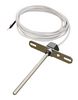 ACI A/1K-NI-DO-4"-10'CL2P