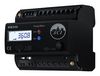 ACI KW350-P1-D-S-SC