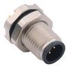 NORCOMP 852-004-113R004