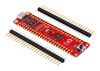 MICROCHIP EV14L29A