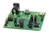 MICROCHIP ATA6614-EK
