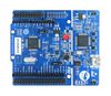 STMICROELECTRONICS SPC584B-DIS