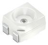 AMS OSRAM GROUP SFH 4240B