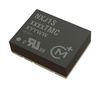 MURATA POWER SOLUTIONS NXJ1S0505T6MC-R7