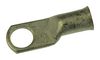 MOLEX 19221-0232
