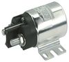 TE CONNECTIVITY - KISSLING 29-511-11