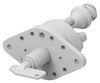 KISSLING - TE CONNECTIVITY 35-511-200-R-A5-900