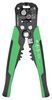 MULTICOMP PRO MP-PL23405E-1