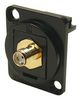 CLIFF ELECTRONIC COMPONENTS CP30260MB