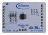 INFINEON TLD40203DBTOBO1