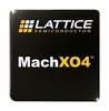 LATTICE SEMICONDUCTOR LFMXO4-025HE-5UUG49ITR1K