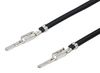 MOLEX 229112-2132