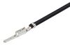 MOLEX 229113-2144
