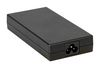 DELTA ELECTRONICS ADT-120A24AA F-A