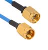 AMPHENOL SV MICROWAVE 7029-4646