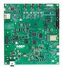 NXP MCIMX8DXL-WEVK