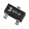 DIOTEC BZX84C3V3-C