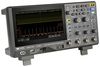 TELEDYNE LECROY T3DSO714HD