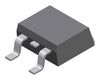 LITTELFUSE IXTA44P15T