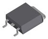 LITTELFUSE IXFY36N20X3