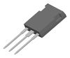 LITTELFUSE IXFX64N50P