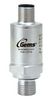 GEMS SENSORS 3510B0001G01E000