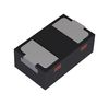 ROHM ESD6V2ASAFHT2RB