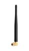 L-COM LCANRBD1042