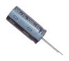 NICHICON UPM1H102MHD