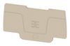 WEIDMULLER 2751080000