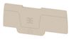 WEIDMULLER 2751090000